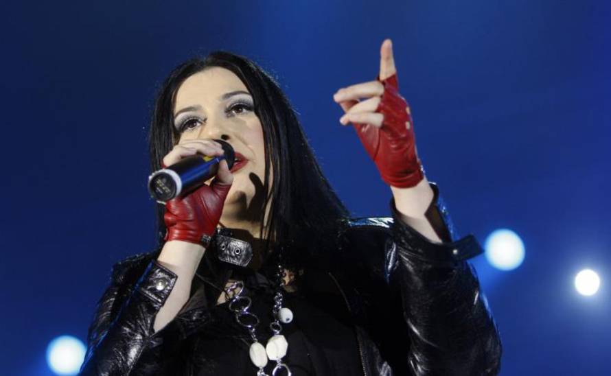 Slavko Midzor/Pixsell