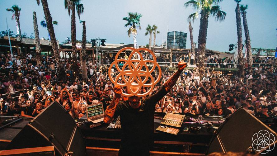 Najveće svjetske zvijezde među prvim imenima Sonusa