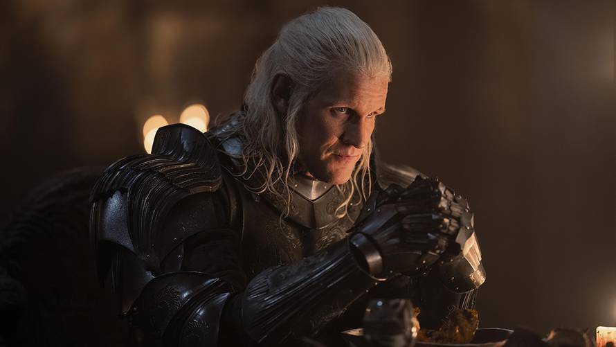 Hbo Max mijenja ime od 21. svibnja: Stižu i nove pretplate