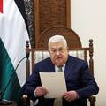 Stručnjaci: Bitka za Abasova nasljednika može biti pogubna za Palestinsku samoupravu