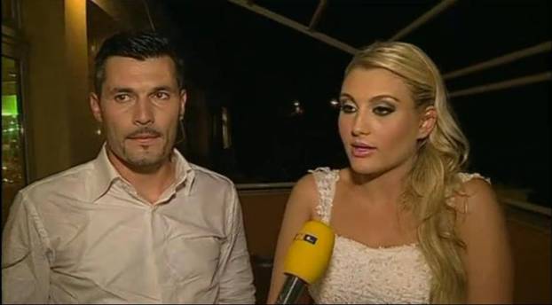 Screenshot RTL
