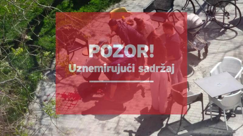 Krvavi mafijaški rat crnogorskih klanova na ulicama Barcelone: Četiri atentata u devet mjeseci