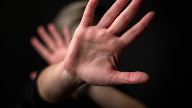 Studija: Više od četvrtine žena su žrtve su obiteljskog nasilja od strane muškog partnera