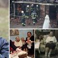 Jelena (103) izgorjela u Domu: 'U ratu je izgubila muža i sina'
