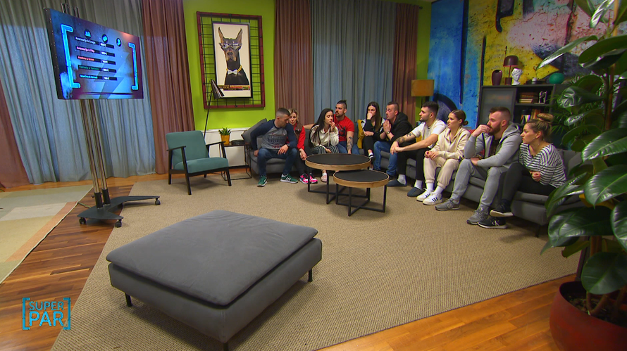 Žene nisu prošle logički izazov, a jedan par izgubio 600 eura: 'Ni za pola dana ne bi završila'