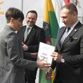 Vlaj&ccaron;i&cacute;: Eutanazija opravdana, vlasnik poku&scaron;ao je skloniti svinje iz zone ograni&ccaron;enja