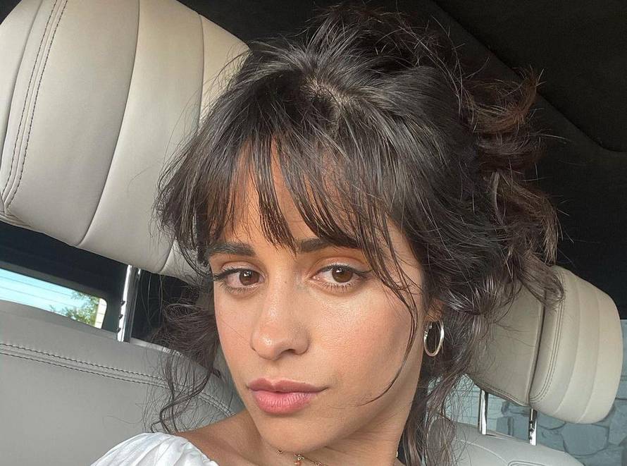 Camila Cabello opet ljubi: S novim dečkom uživala na Ibizi