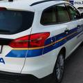 Pješakinja (74)  smrtno stradala u naletu automobila u Borovu