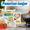 Meal prep za početnike: 3 dana koja će preokrenuti vaše prehrambene navike