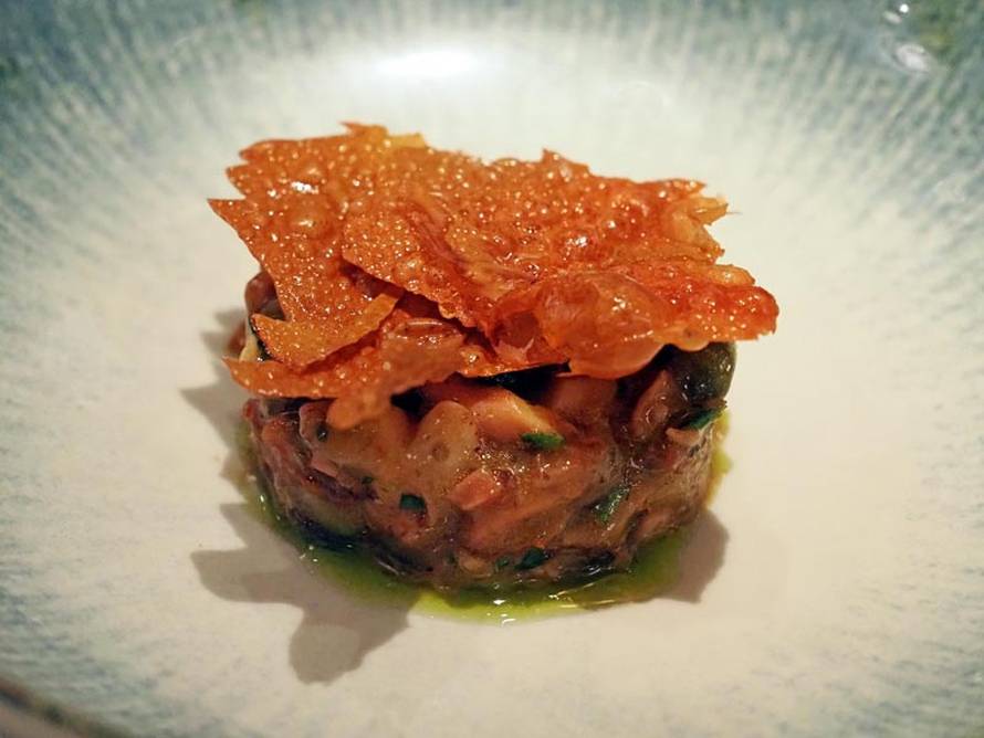 Sve što treba probati u Rijeci: Izvrsna ponuda restorana po mjeri je svih pravih gurmana