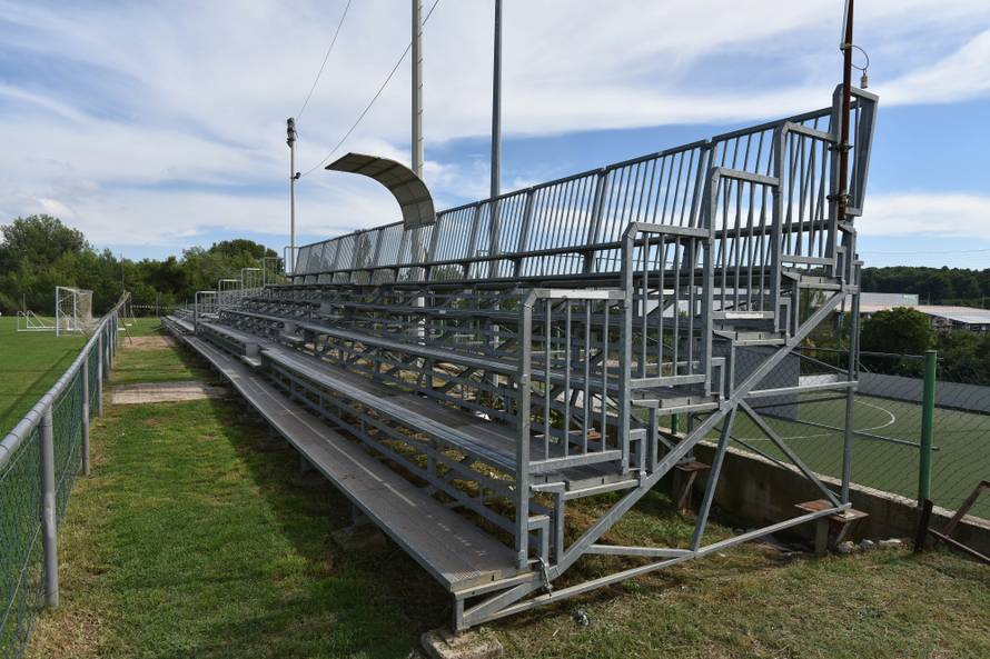 Veli Vrh ima plan: Povesti 1-0 pa svi iza lopte, kao Inter u LP