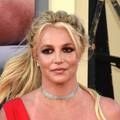 Britney Spears: 'Ovo nikada ne bi napravili J.Lo i Willu Smithu'