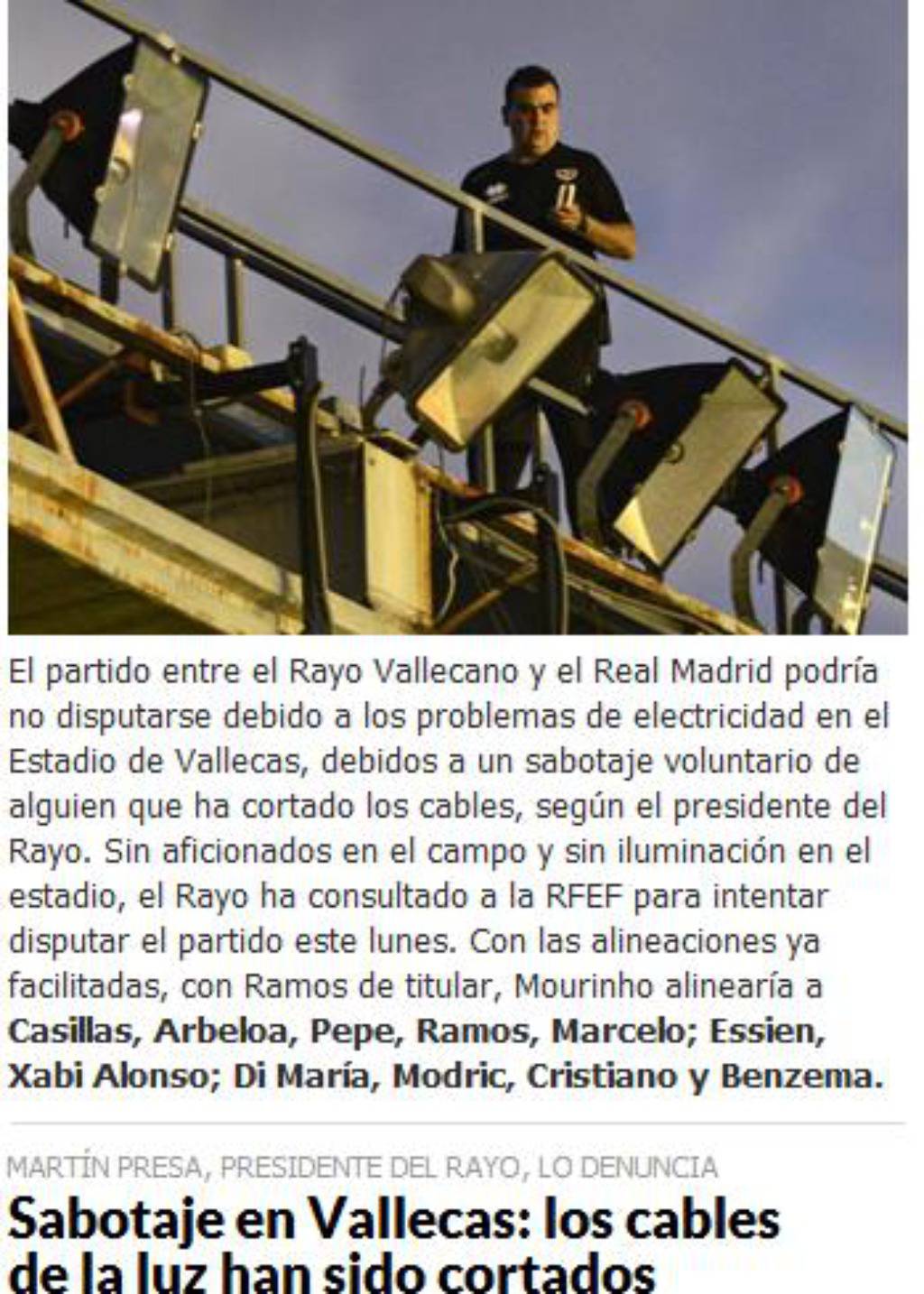 screenshot/marca