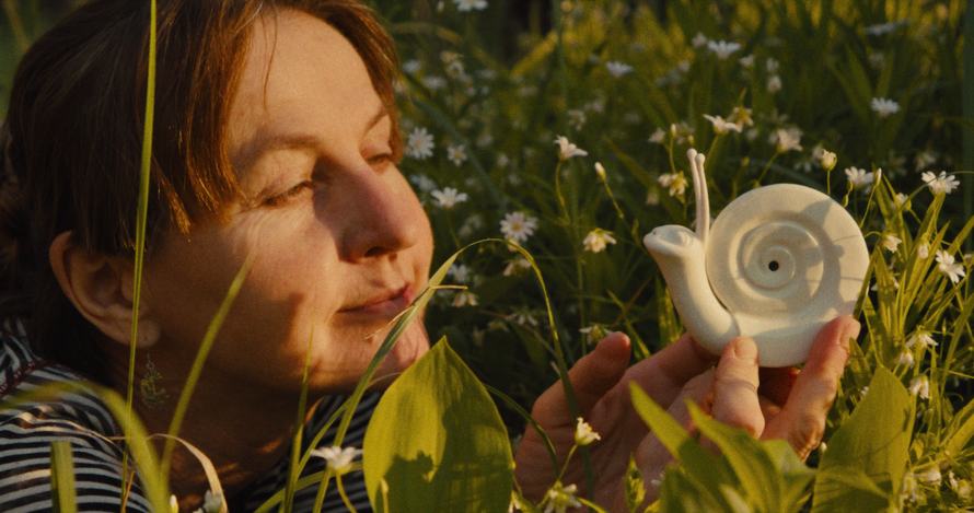 Sutra počinje 19. Festival tolerancije u Zadru