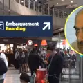 Preminuo Iranac čija je životna priča inspiracija  filmu Terminal: 18 godina živio je na aerodromu