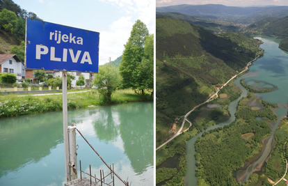 U BiH pronašli pravo bogatstvo, mještani podijeljeni oko iskopa: 'I Tito je znao da tu ima zlata!'