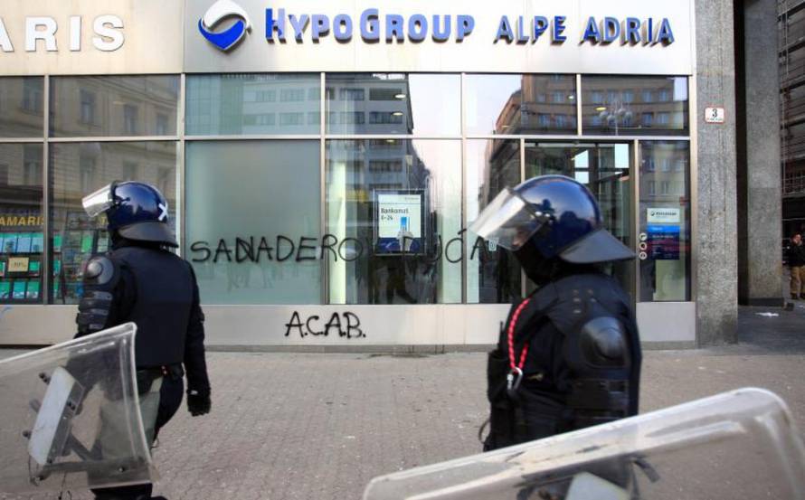 Marko Prpić/Pixsell