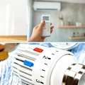 Donosimo 50 trikova za manje račune: Kako uštedjeti u domu na grijanju i električnoj energiji