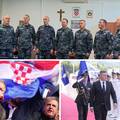 Klapa Sveti Juraj: Pjevat ćemo Thompsonovu pjesmu na Milanovićevoj inauguraciji...