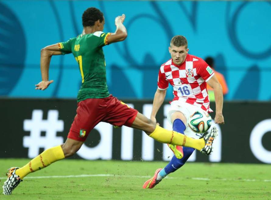 Sanjin Strukic/PIXSELL