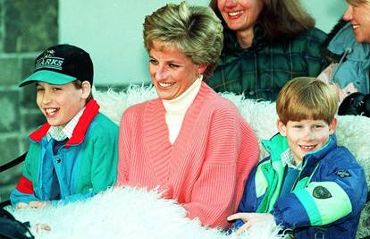 Život pod povećalom javnosti: Djetinjstvo mu je obilježila smrt majke, s bratom ne razgovara...