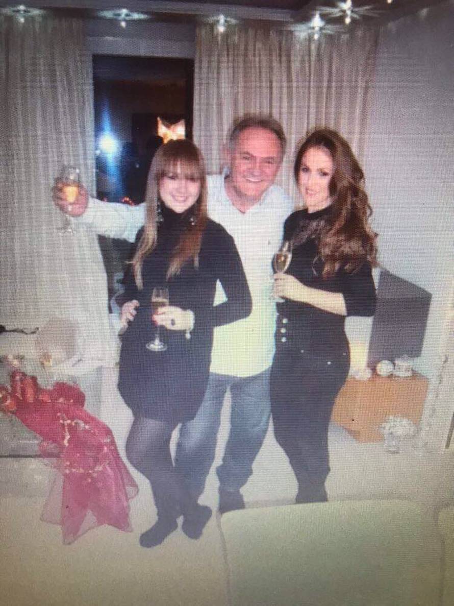 Mate Bulić: 'Nitko mi nije smio reći da je moja majka umrla...'