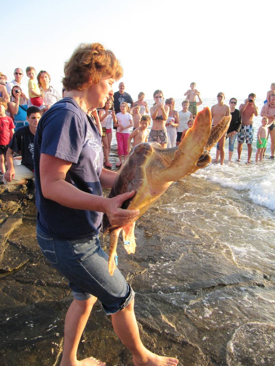 Dijana Marić/24sata