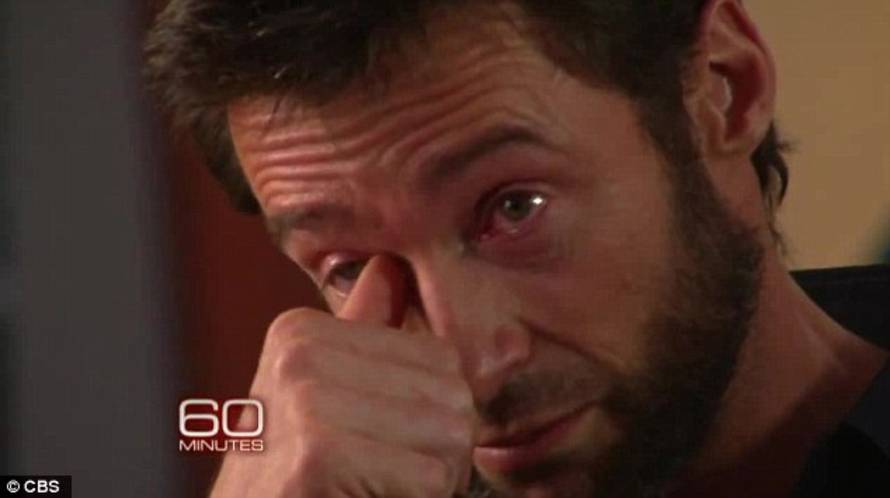 Screenshot/CBS