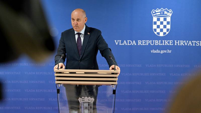 Bačić: S programom stanovanjske oskrbe poskrbeli za sto tisoč ljudi