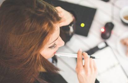 6 aplikacija koje će vam bolje organizirati vrijeme i zadatke