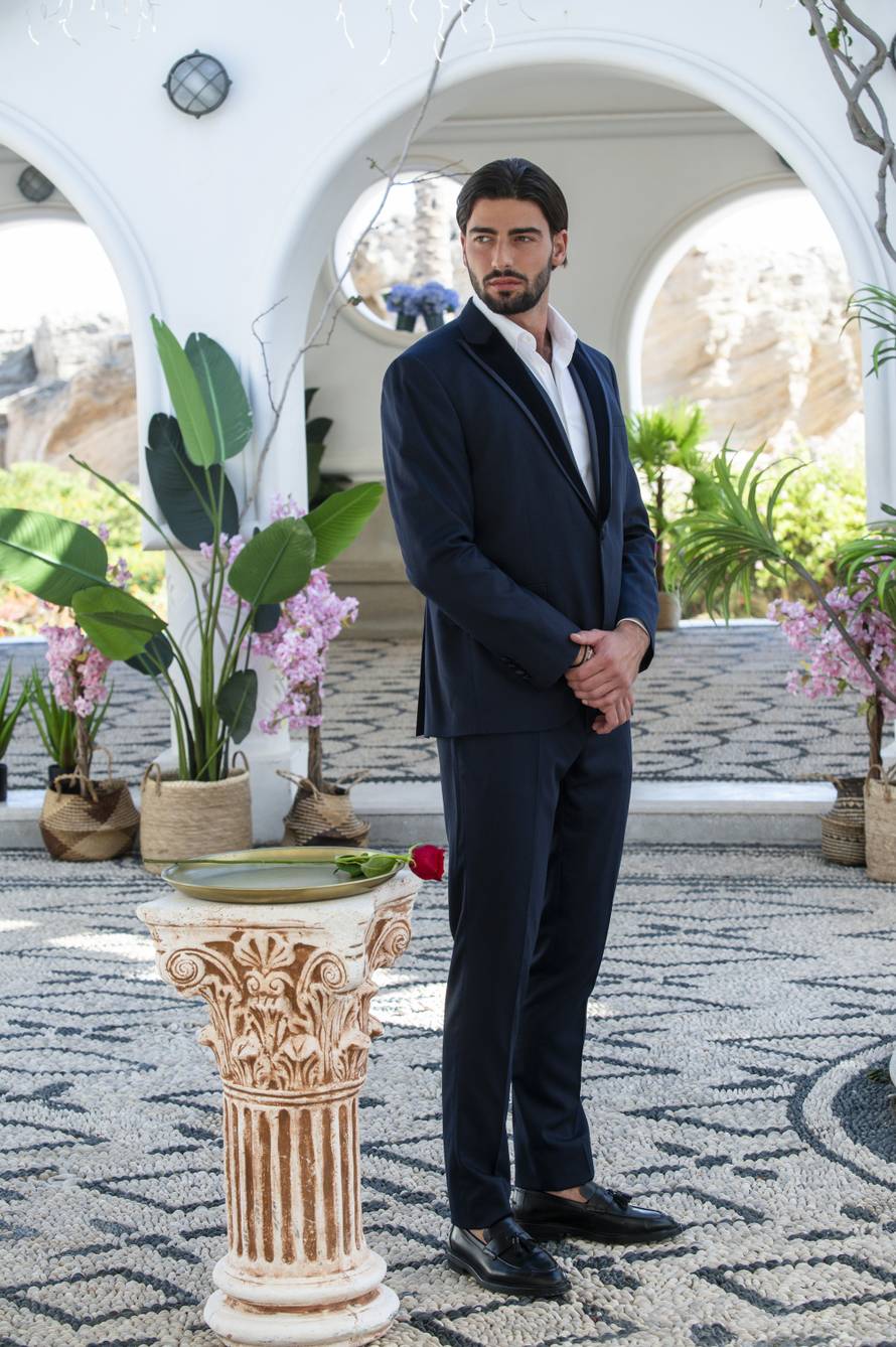 Veliko finale showa 'Gospodin Savršeni': Šime i Miloš moraju odlučiti koju će curu odabrati...