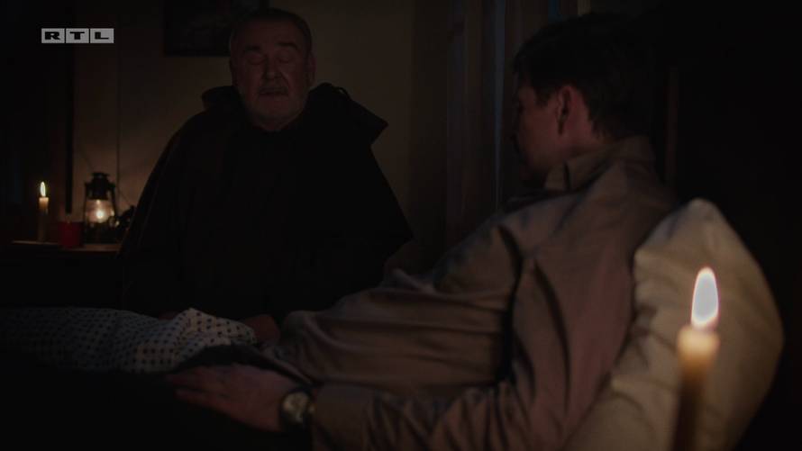 Evo što će danas biti u Divljim pčelama: Marko sprema osvetu!