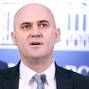Zagreb: Josip Dabro objavio: Spreman sam napustiti Sabor, ali imam jedan uvjet