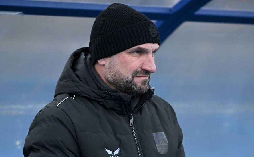 Lokomotiva i Osijek sastali se u 23. kolu SuperSport HNL-a