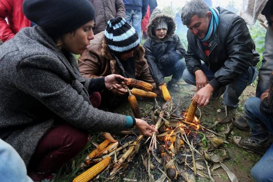 Marko Mrkonjic/PIXSELL