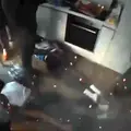VIDEO 'PALI' DILERI NA PAGU Uhitili &scaron;estero stranaca: 'Htjeli su iskoristiti ljetnu sezonu!'