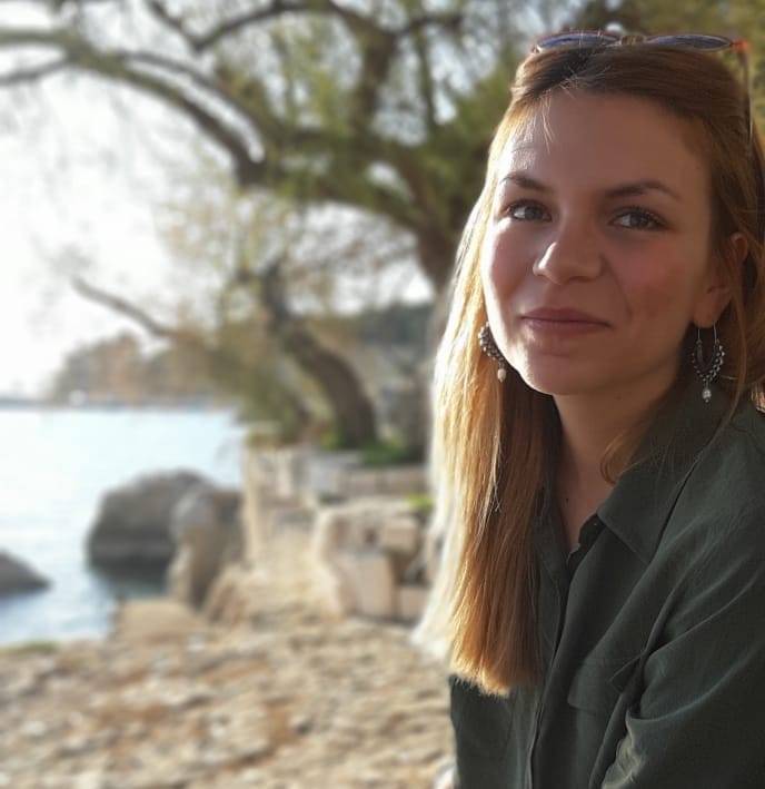Hrvatske znanstvenice dobile stipendiju 'Za žene u znanosti'