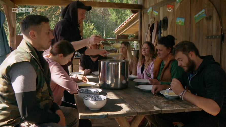 Turbulentno na imanju: 'Ne radi ništa po cijele dane, mogao je i učiti, a sad ne vraća praktikum'