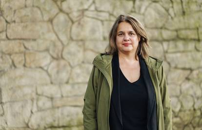 Javni prijevoz je pred pucanjem - Zagreb pod hitno treba gradsku željeznicu