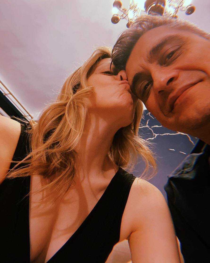 Jelena Veljača se preselila, a pažnju je 'ukrala' nova kuhinja