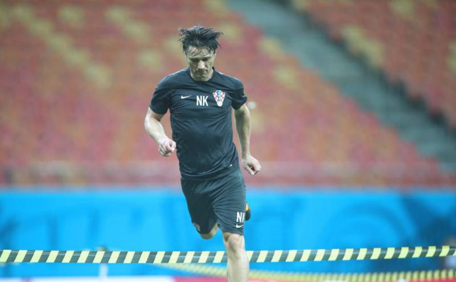 Sanjin Strukić/PIXSELL