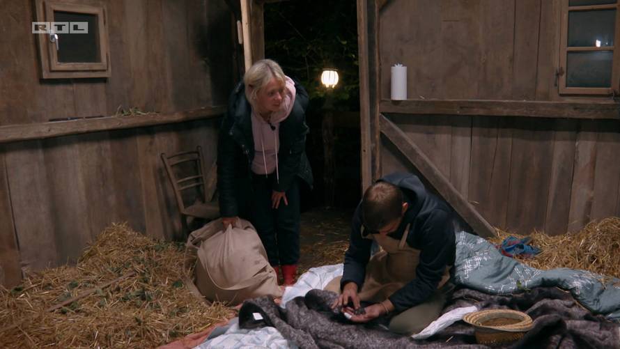 Turbulentno na imanju: 'Ne radi ništa po cijele dane, mogao je i učiti, a sad ne vraća praktikum'