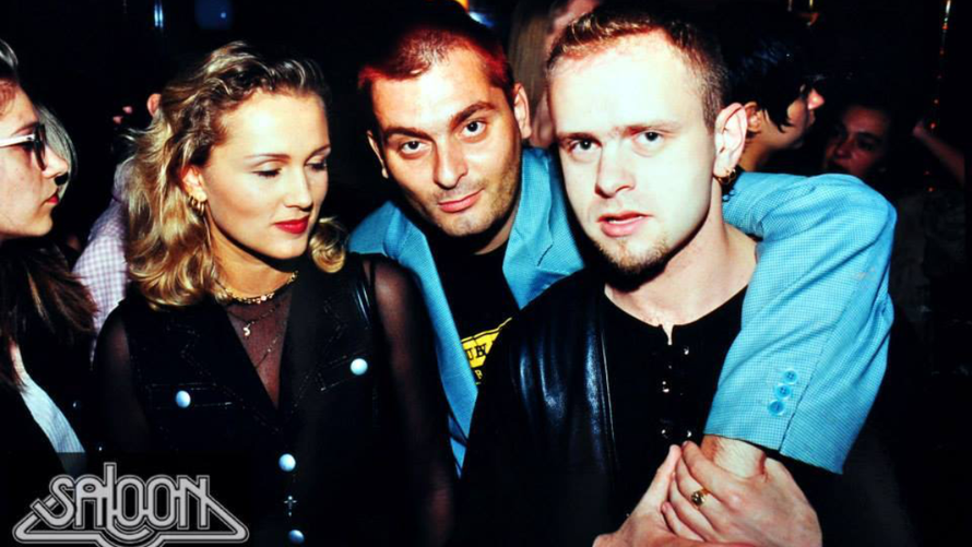 Ilan Kabiljo vraća se na scenu: 'Tata mi je i dalje inspiracija!'