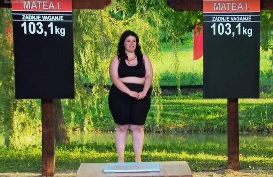 Otkrila svoju priču: Psihijatrija, bulimija, depresija, bipolarni... mnogi se srame o tome govoriti