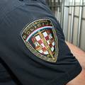 Sindikat: Zbog prenapu&ccaron;enosti zatvorenici spavaju u pomo&cacute;nim prostorijama i po hodnicima