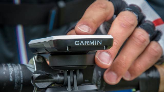 Garmin VIRB® X / XE akcijske kamere za video koji se pamti