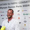 Damir Martin ne ide u mirovinu! 'S 36 sam me&dstrok;u najstarijima? I Sinkovi&cacute;i su, ne&cacute;emo se vaditi!'
