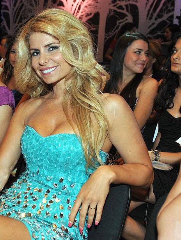 Goran Stanzl/Pixsell