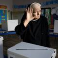Počeli izbori: Otvorena biračka mjesta u BiH, Australiji, Egiptu