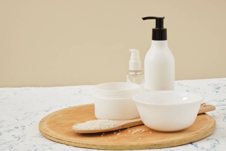 Rižina voda za kosu: Lako ju je napraviti, a jača i pruža kosi sjaj